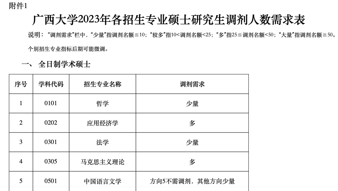 ef7372e89fad4d78a0ea0f2ba9e87c49.png
