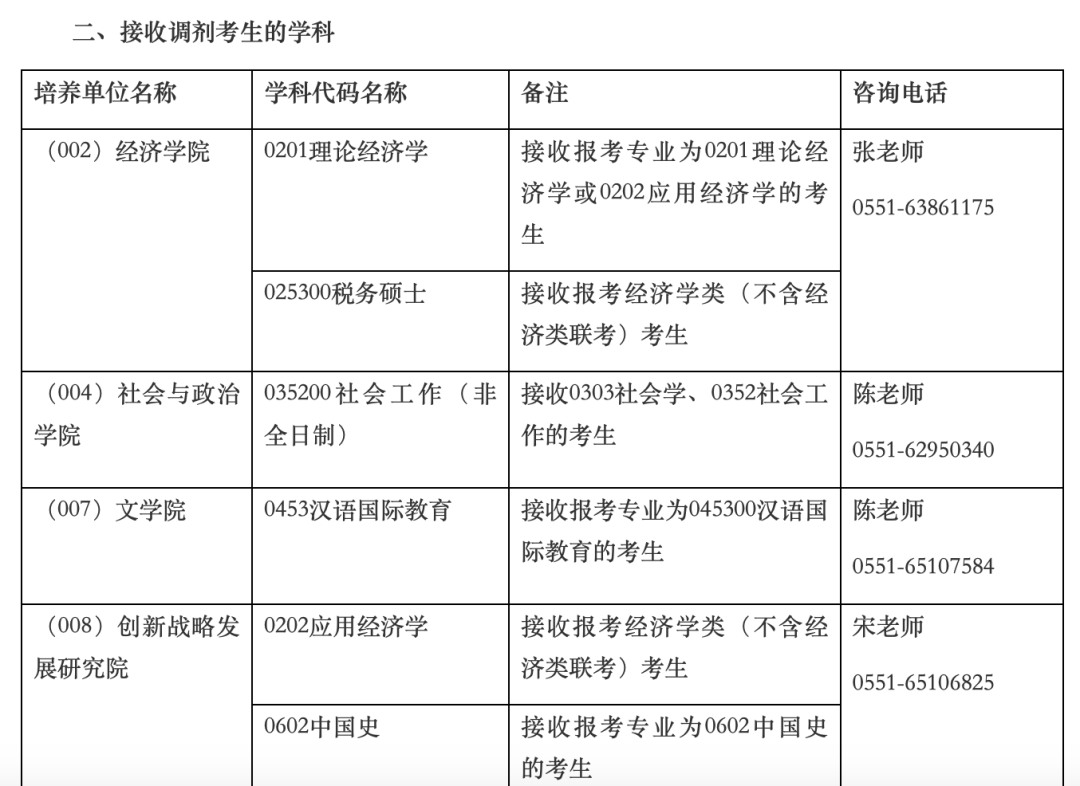 ce1f09be207254536281ff1a73f9c6a4.png
