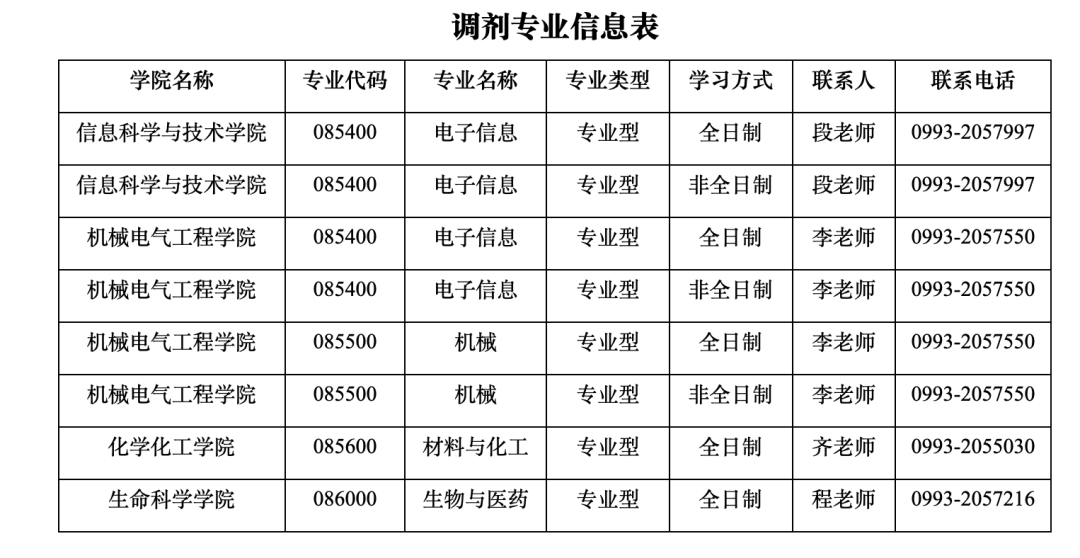 c112de9e549bd56d1fd99d2bbc3eccd6.png