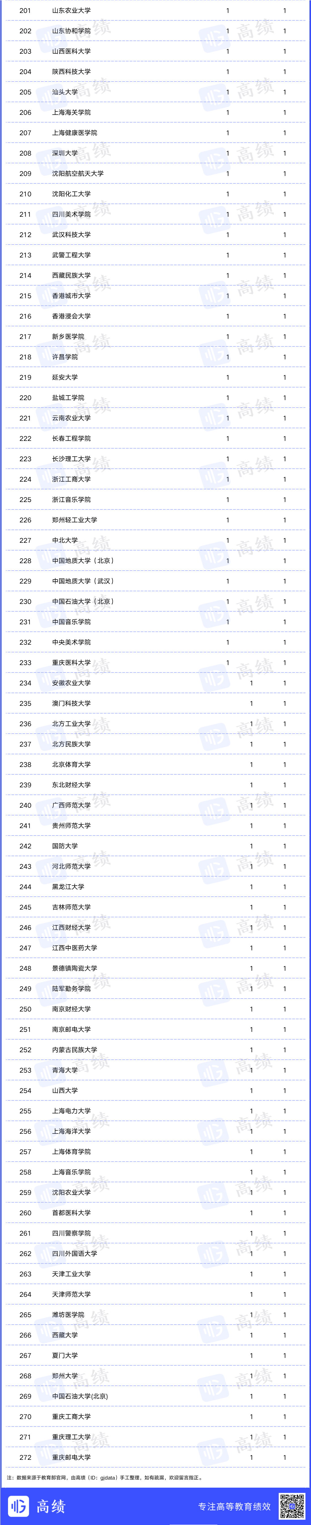 b048cd3b929b68a57730d420a9ab4c49.png