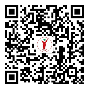 f51c2748aebc4a8ea2ba5113df44e4ea.png