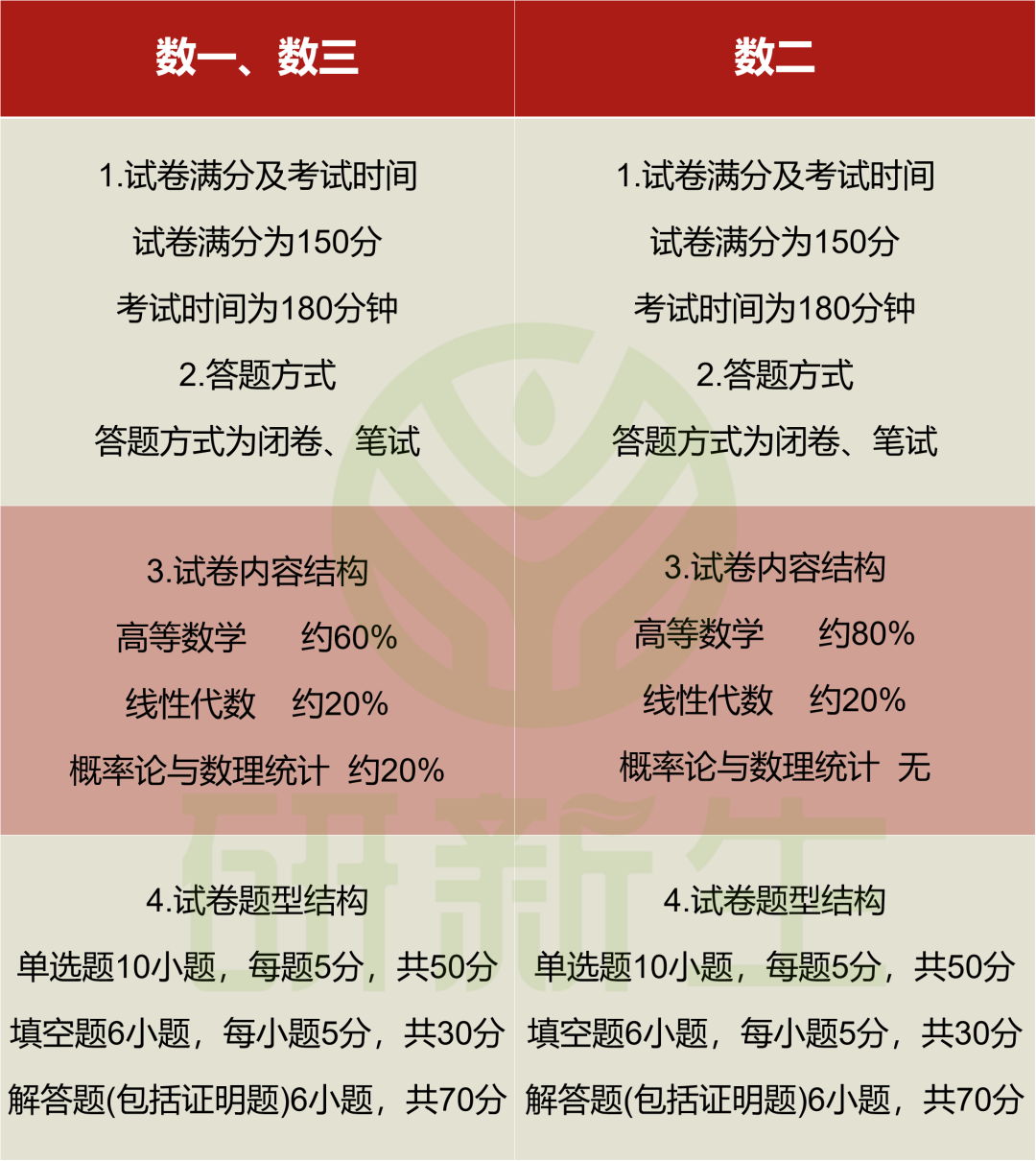 8be4d05f38f7d0a5e30d1a9b300ec6c2.png