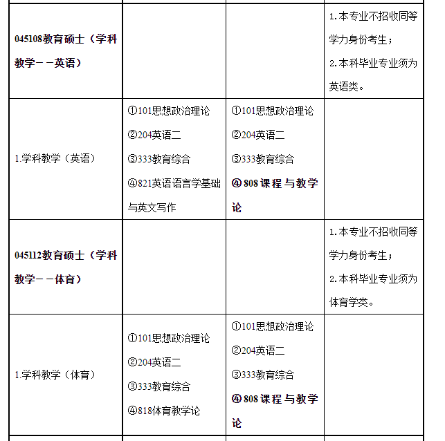 1e569a08cbb8a7d39f8e2ff48ee2398b.png