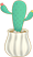 aed4eacc4381e686e14a88911911c5df.png