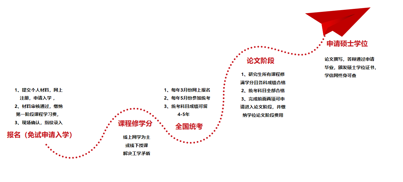 239e44f95aef9114e43a4a34a87a7adf.png