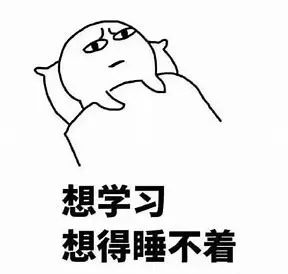81ac0f57f91d341bfadb37be4cc72061.jpg