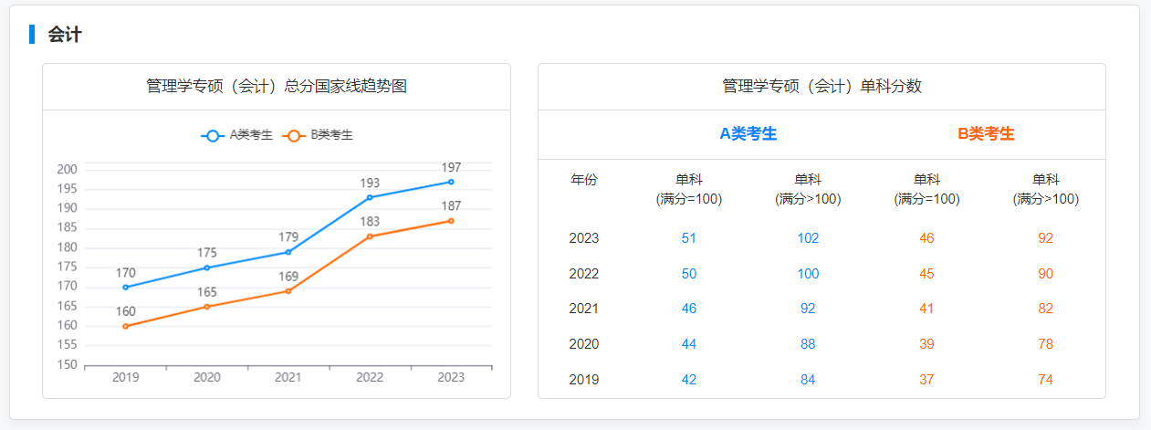 18eea90695f8eccc9723a5ccbd6ee9f0.png