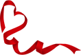 c358d9c5fcbe6af688eafac48bb3ee85.png