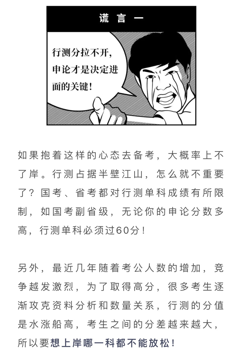 baf6063d118288837dc5d87e05934085.png