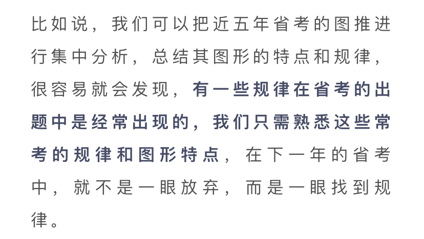 63e604c5e69d3370f85d070b1f4768c4.png