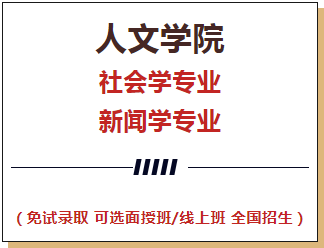 1695796063705.png