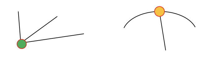 fc866a5d2ecdbc937fad10546bb0b97c.png