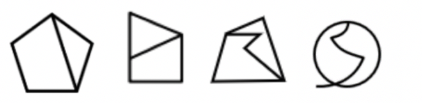 8cab1e006773b029b2ae1a7e6f5e5605.png