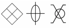 3bf23d9fd84c46a30874bd40056dc78b.png