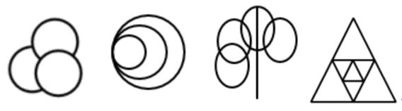 69e4754850ee6b351db84dea22d64043.png