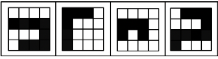 ef99103bf1961a0e694acd2c567231ee.png