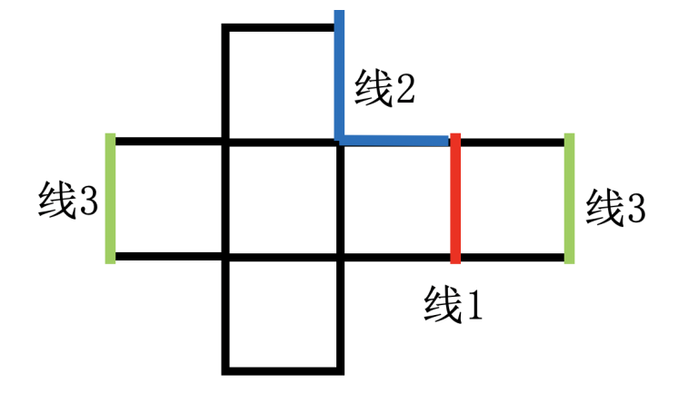 15ccad756657e831218cc14773281d25.png