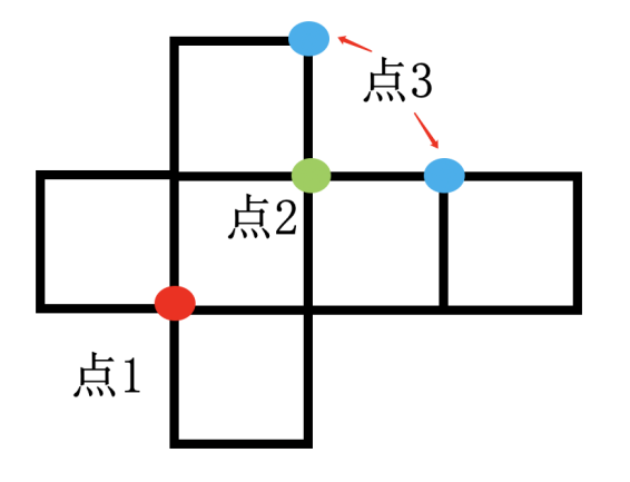 2b62888d3fe24a3f8df994ab6a59785a.png