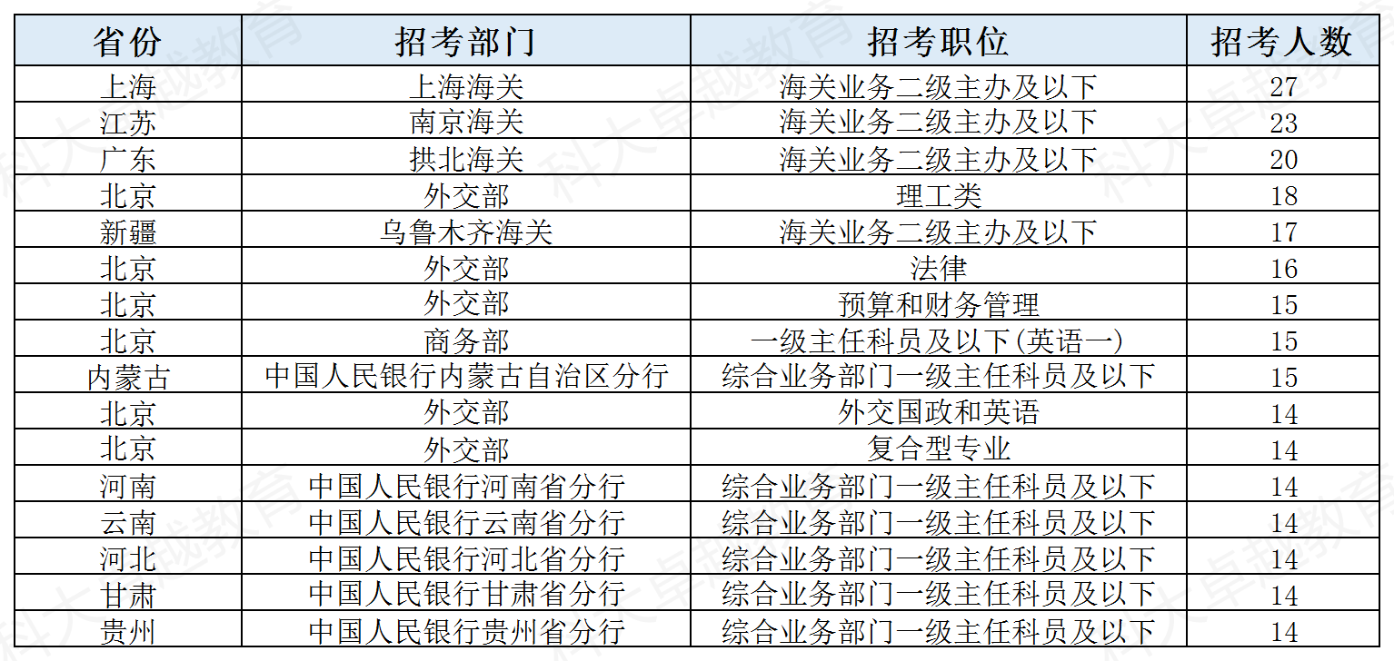 e7f4a376f108b70de8c4a1245dd398c2.png