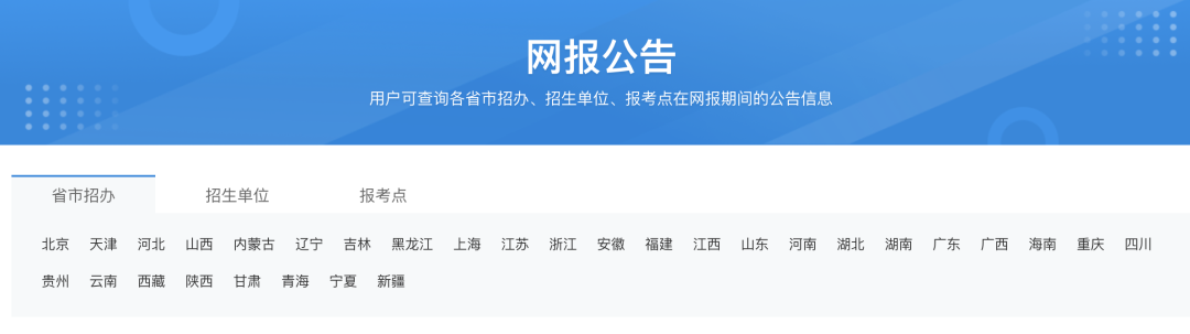 225a2394a6f5585e7874a781a9e15bc7.png