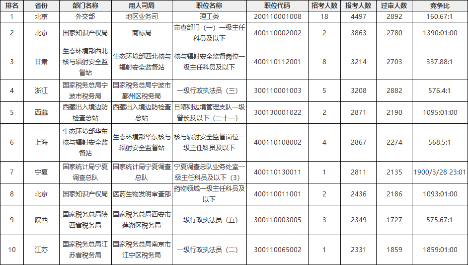 cbc1e1e7487ca964c3e848a6729b2a6f.png