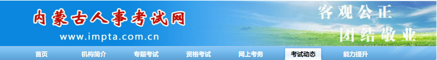 57ee9ec87def64f1aeefcf413643d40d.png