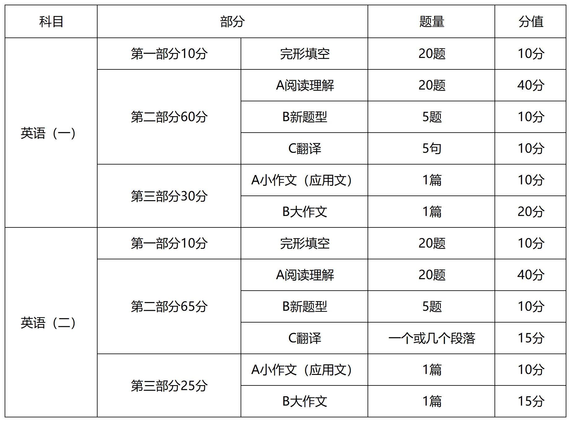 4db739dd7a99257402577cff8805a01b.png