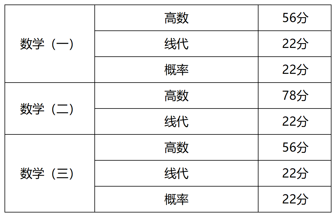 30dfba63aa6b8f51306bcc63d6a408be.png