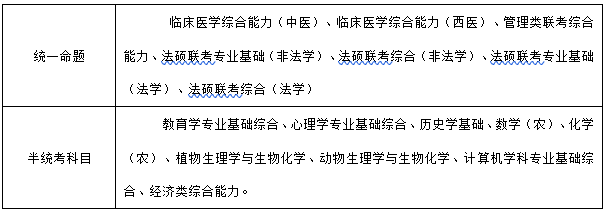 074350f2c71f771fe90e55d5d9051a23.png