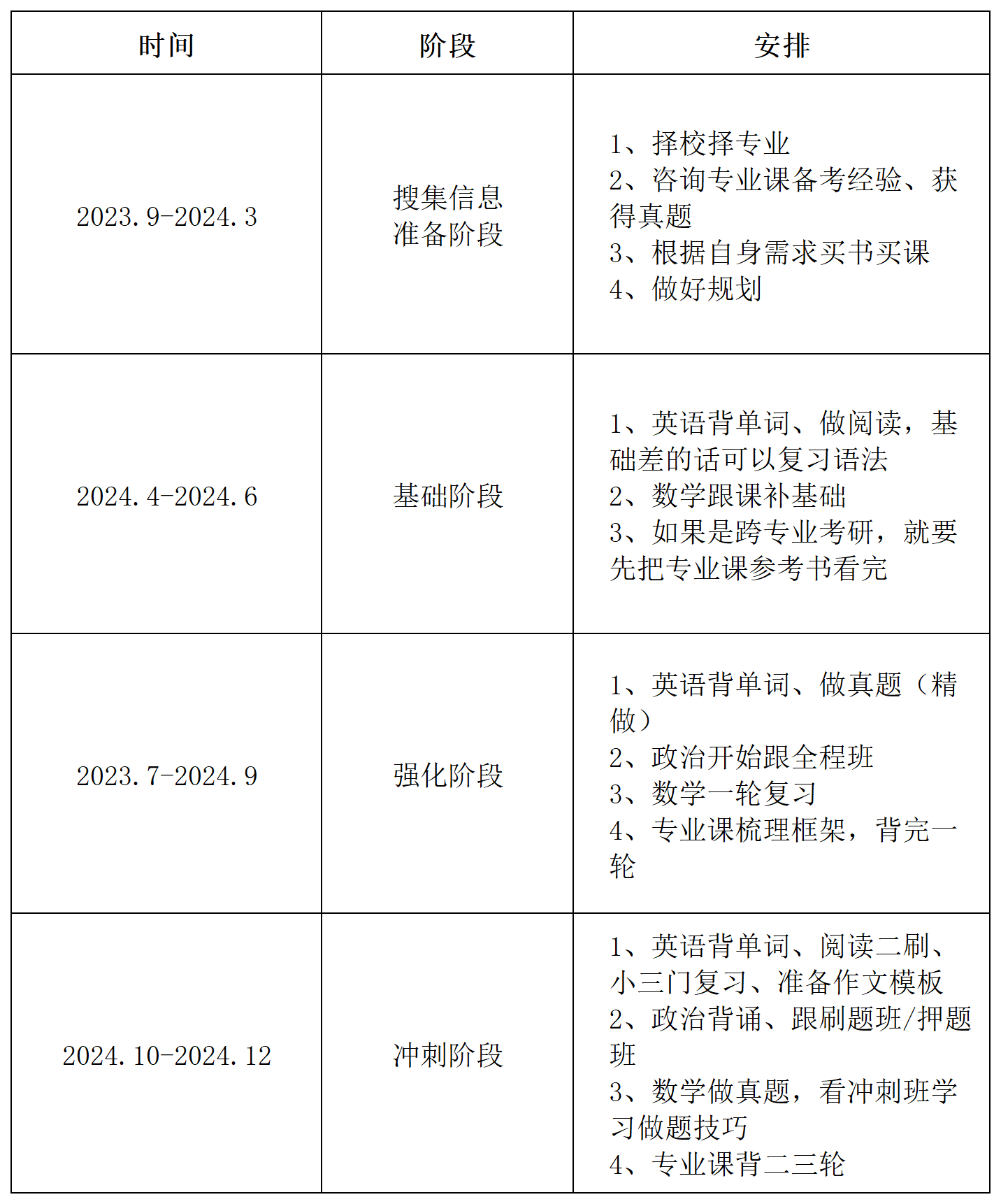 b0439271fad8440276f154f3fe9ea59b.png