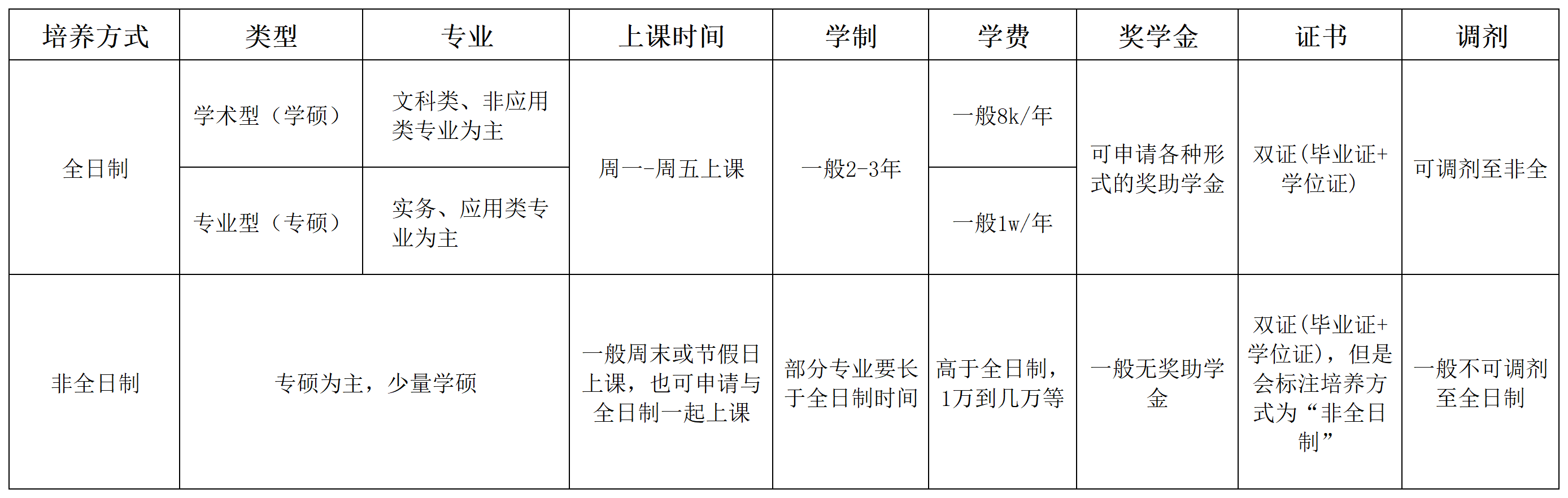 a9a8c42c3a6b008cef99d71910dcb5ba.png