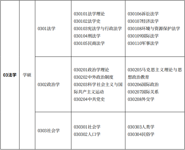 aa160777ac08e2c41c425fa961e3475c.png