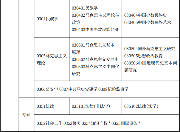 beb48c5240022fbf50295f94d372f30d.png