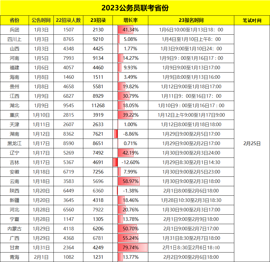 a4f309e9a0cf0cb7053d834bc08babc3.png