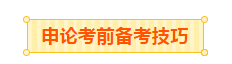 1703065149183.png
