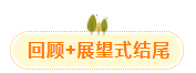 1703065207423.png