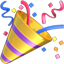983b3e55884fcd1ee69b3a12c30bcf2c.png 983b3e55884fcd1ee69b3a12c30bcf2c.png