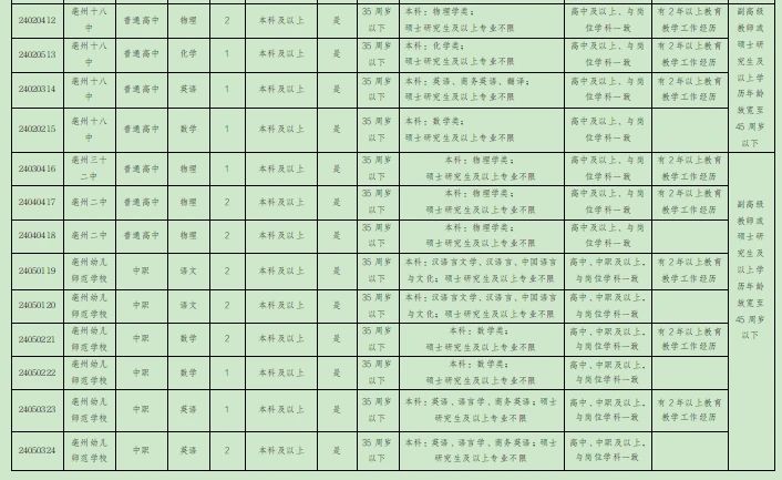 微信图片_20240829170018.jpg