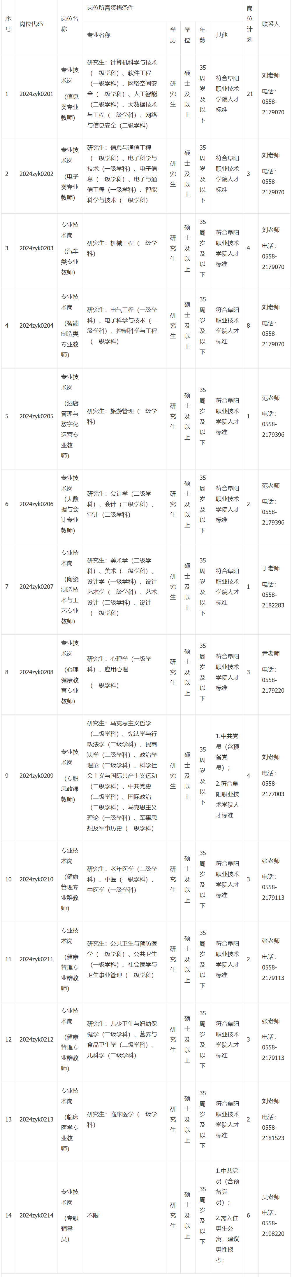 QQ截图20241028111449.png