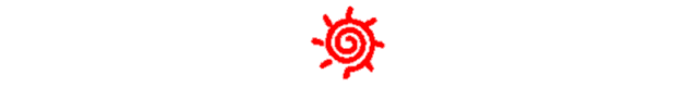 0cecd3997dfa4274b4349a79533fd9b1.jpg